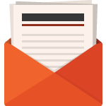 Encore plus de recettes healthy?